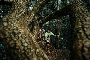 BIB: 
                            <button type="button" onclick="openModal(25702078)" class="btn btn-primary btn-sm float-right btn-popup" data-toggle="modal" data-target=".modal-high-quality">
                        <i class="fas fa-shopping-cart"></i> Add to Cart
                    </button>
                                            <button type="button" onclick="isThisMe(25702078, true)" class="btn btn-success btn-sm float-right btn-popup btn-isme hidden" data-toggle="tooltip" data-placement="bottom" title="นี่คือรูปของคุณใช่ไหม คลิกที่นี่เพื่อเอาเข้าอัลบั้ม">
                        <i class="fas fa-plus"></i> Add to album
                    </button>
                    <button type="button" onclick="isThisMe(25702078, false)" class="btn btn-warning btn-sm float-right btn-popup btn-isnotme hidden">
                        <i class="fas fa-ban"></i> Remove from album
                    </button>